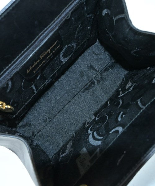 Salvatore Ferragamo 手提包
