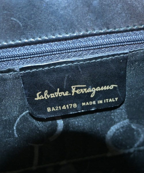 Salvatore Ferragamo 手提包