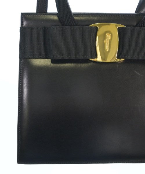 Salvatore Ferragamo 手提包