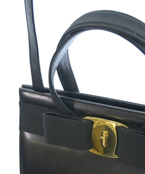 Salvatore Ferragamo 手提包