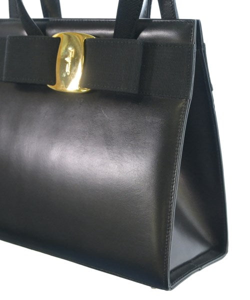 Salvatore Ferragamo 手提包