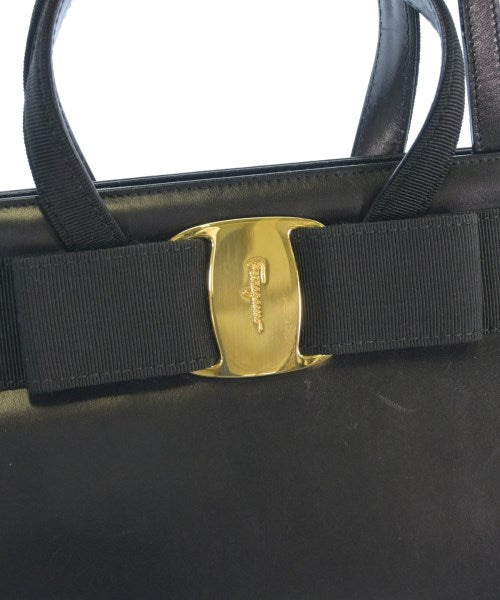 Salvatore Ferragamo 手提包
