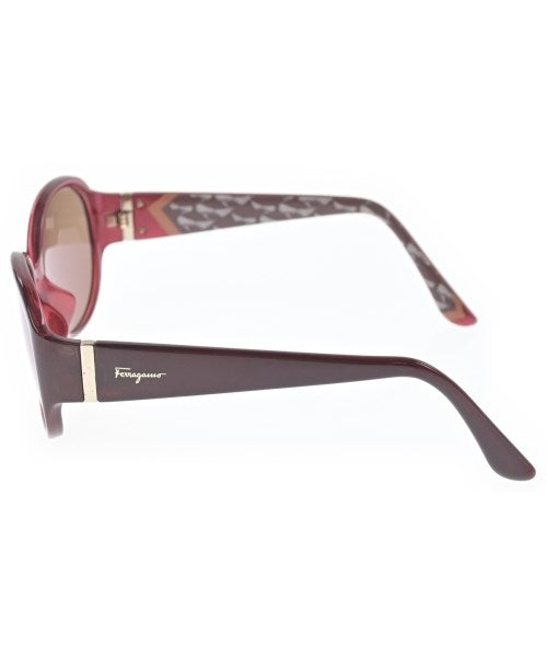 Salvatore Ferragamo 太陽眼鏡