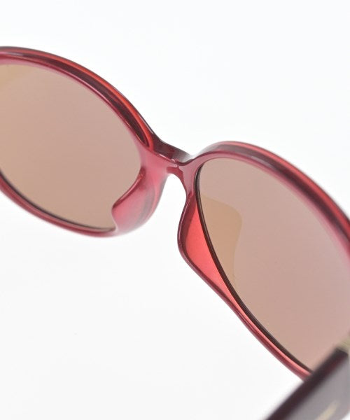Salvatore Ferragamo 太陽眼鏡