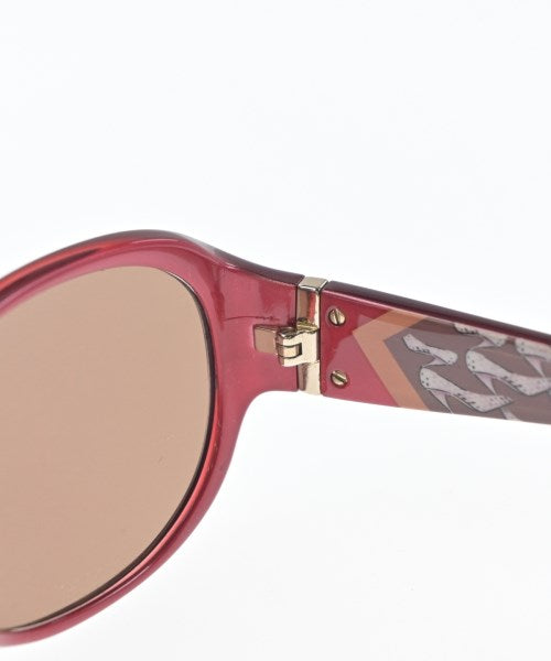 Salvatore Ferragamo 太陽眼鏡