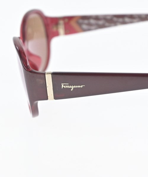 Salvatore Ferragamo 太陽眼鏡