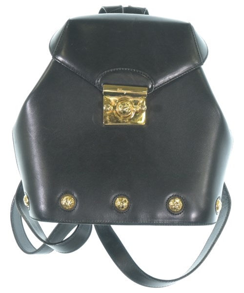 Salvatore Ferragamo 背包