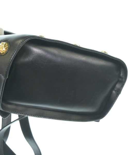 Salvatore Ferragamo 背包