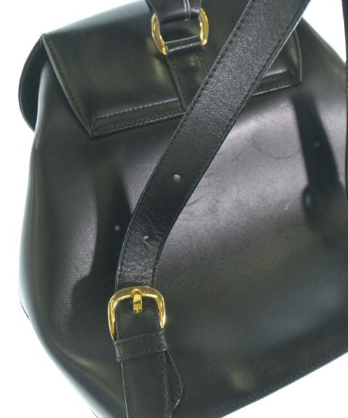 Salvatore Ferragamo 背包