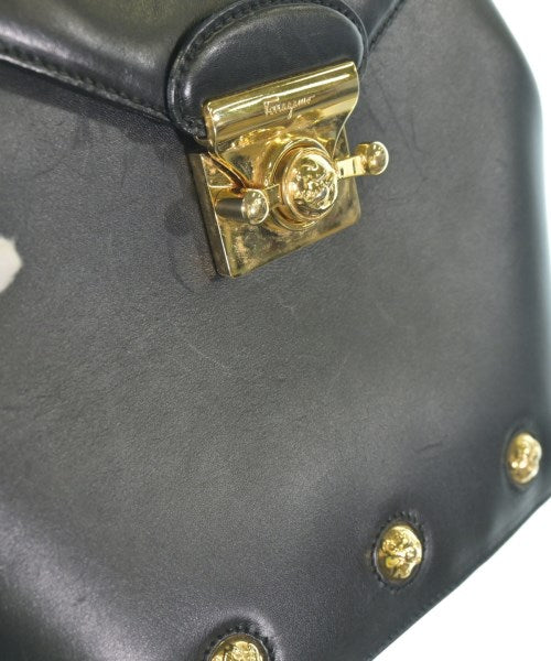 Salvatore Ferragamo 背包