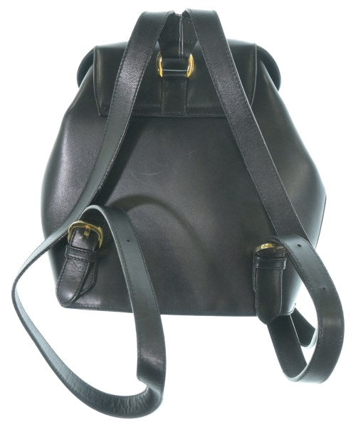 Salvatore Ferragamo 背包