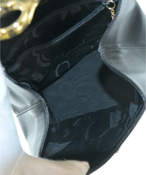 Salvatore Ferragamo 背包