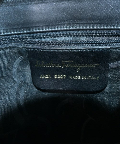 Salvatore Ferragamo 背包