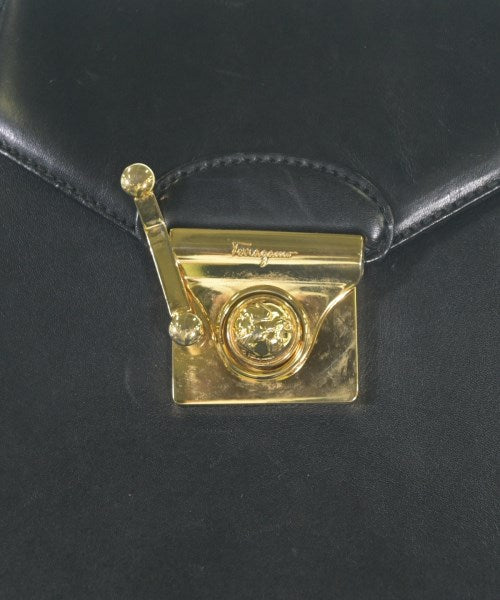 Salvatore Ferragamo 背包