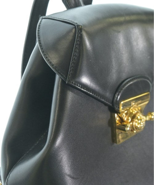 Salvatore Ferragamo 背包