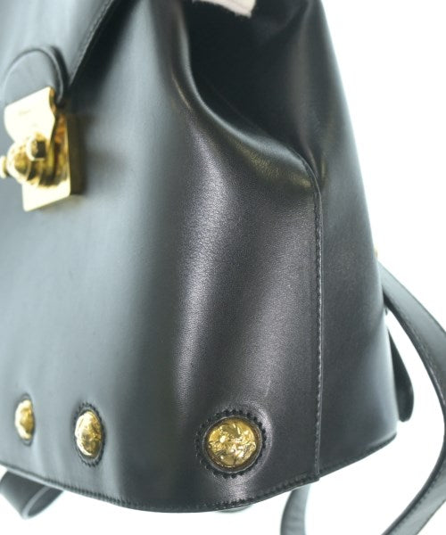 Salvatore Ferragamo 背包
