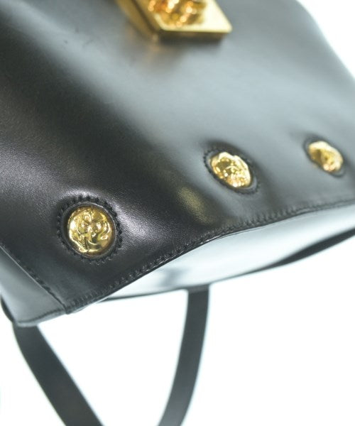 Salvatore Ferragamo 背包