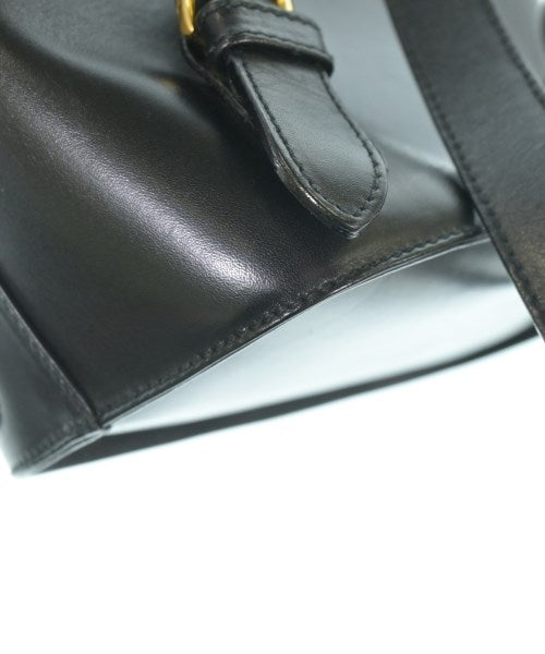 Salvatore Ferragamo 背包