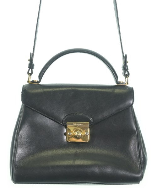 Salvatore Ferragamo 手提包