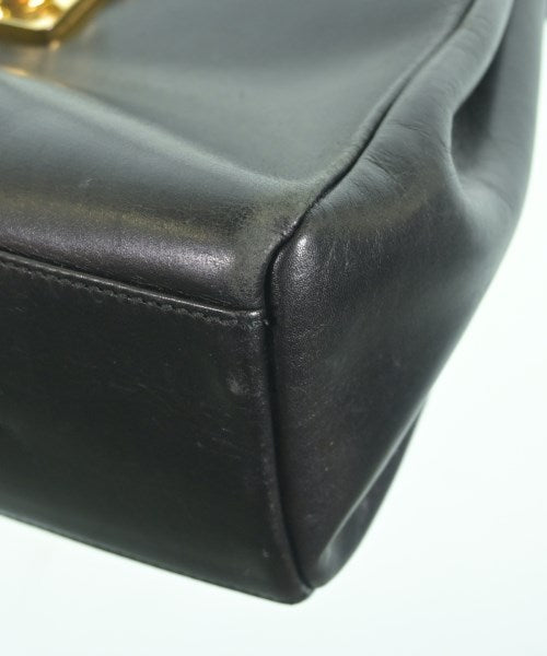 Salvatore Ferragamo 手提包