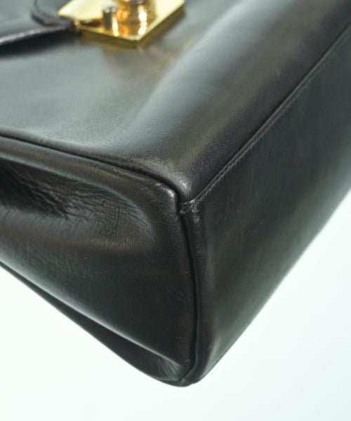 Salvatore Ferragamo 手提包
