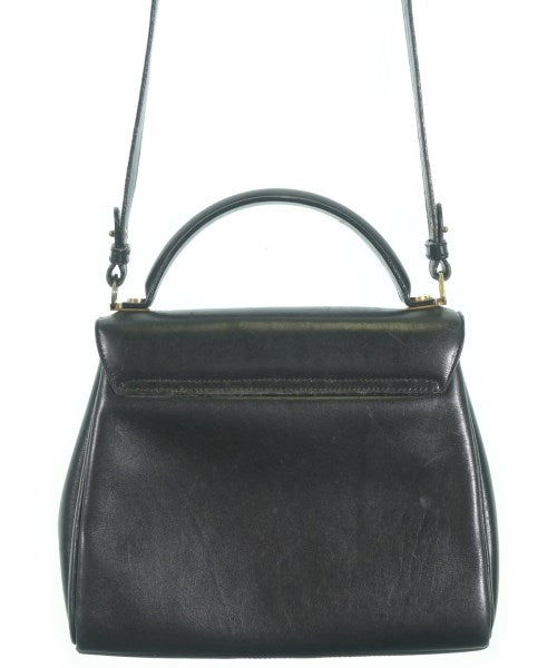 Salvatore Ferragamo 手提包