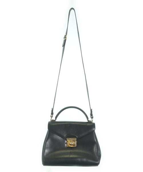 Salvatore Ferragamo 手提包