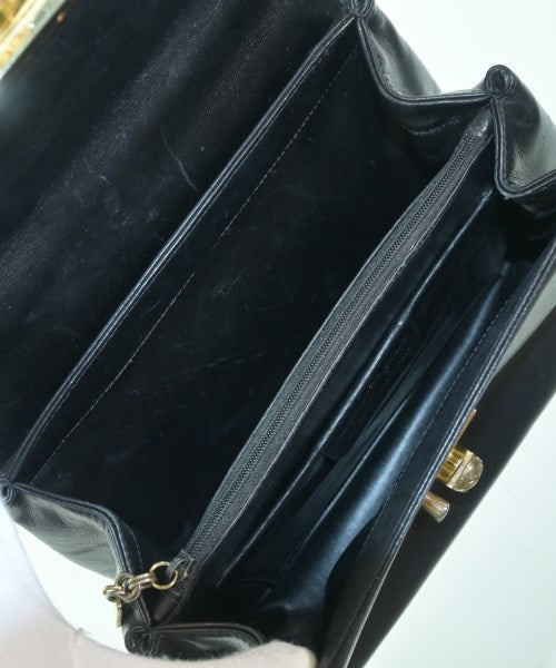 Salvatore Ferragamo 手提包