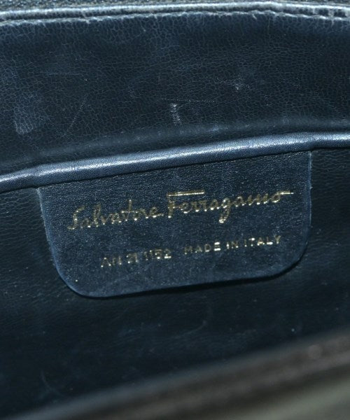 Salvatore Ferragamo 手提包