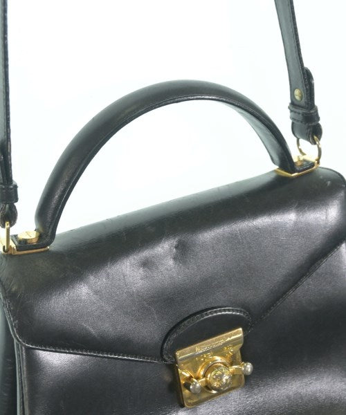 Salvatore Ferragamo 手提包