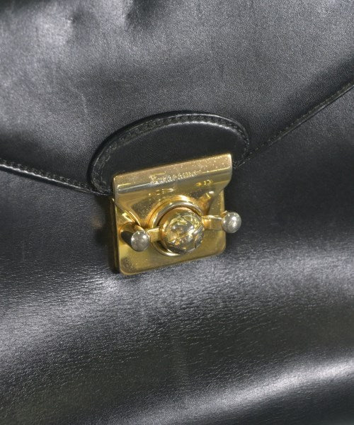 Salvatore Ferragamo 手提包
