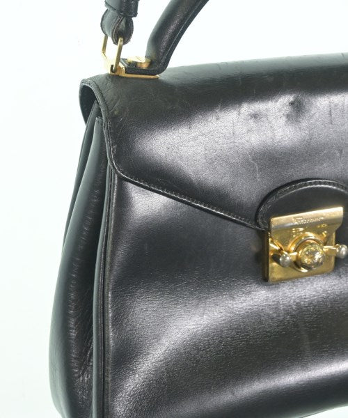 Salvatore Ferragamo 手提包