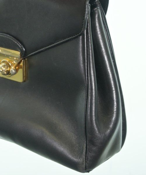 Salvatore Ferragamo 手提包