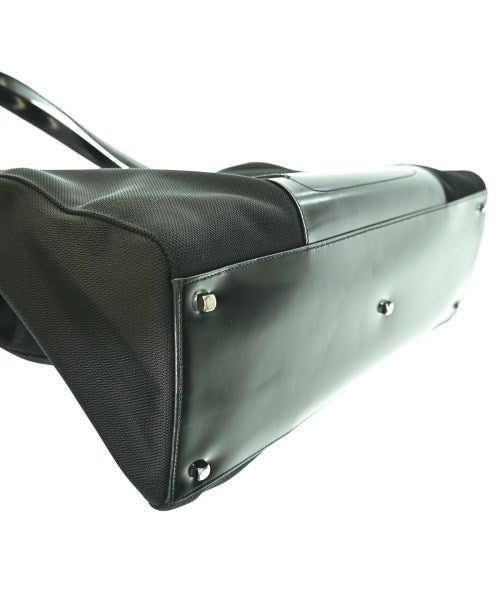 Salvatore Ferragamo 托特包