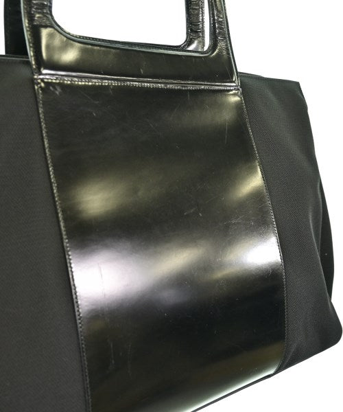Salvatore Ferragamo 托特包