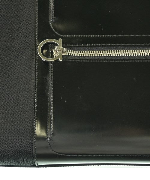 Salvatore Ferragamo 托特包