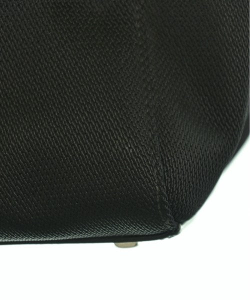 Salvatore Ferragamo 托特包