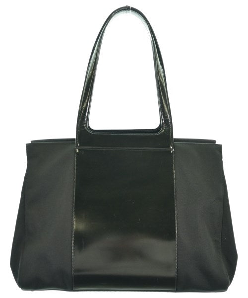 Salvatore Ferragamo 托特包