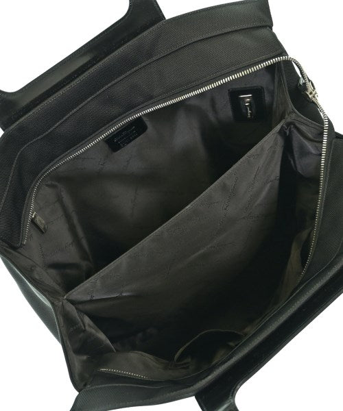 Salvatore Ferragamo 托特包