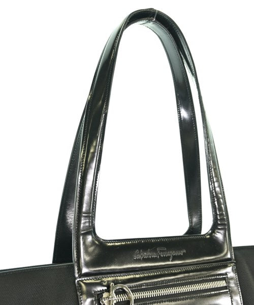 Salvatore Ferragamo 托特包