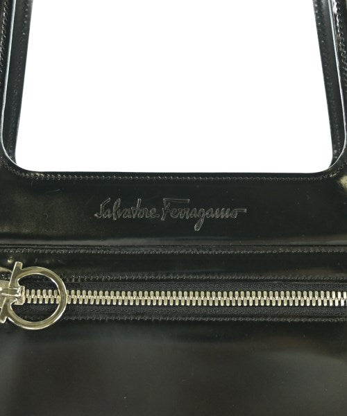 Salvatore Ferragamo 托特包