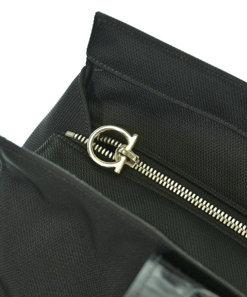 Salvatore Ferragamo 托特包