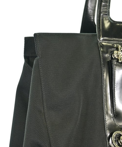 Salvatore Ferragamo 托特包