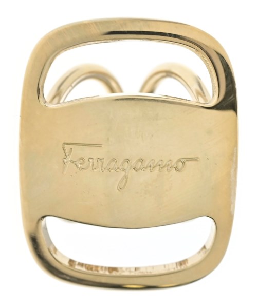 Salvatore Ferragamo 其他/商品