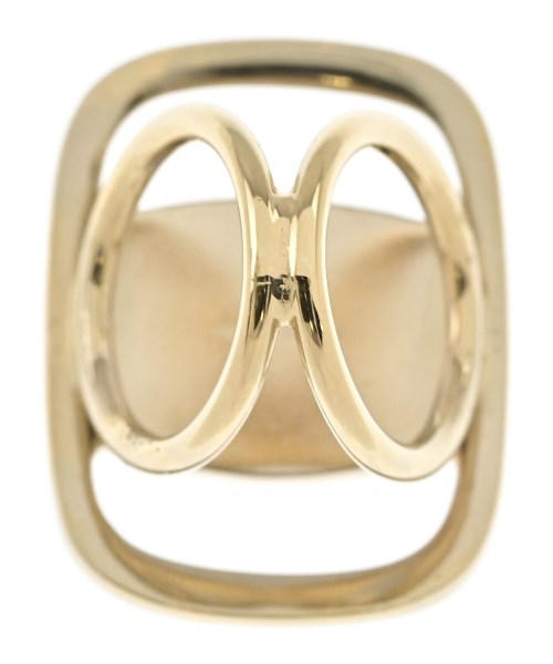 Salvatore Ferragamo 其他/商品