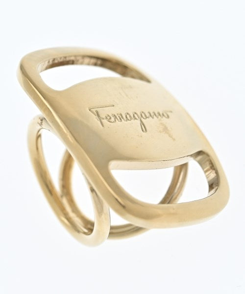 Salvatore Ferragamo 其他/商品