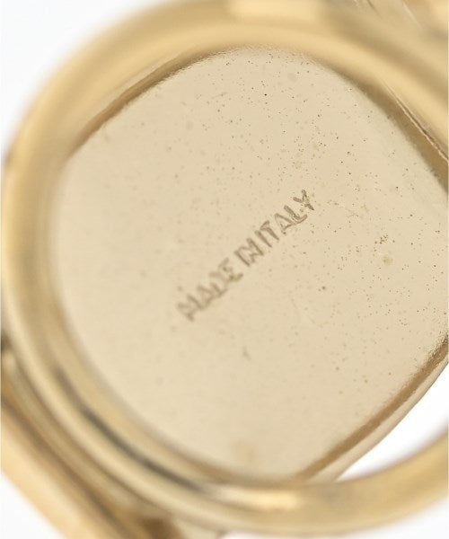 Salvatore Ferragamo 其他/商品