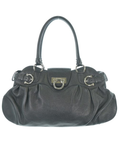 Salvatore Ferragamo 手提包
