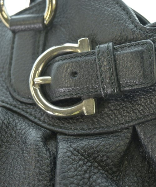 Salvatore Ferragamo 手提包