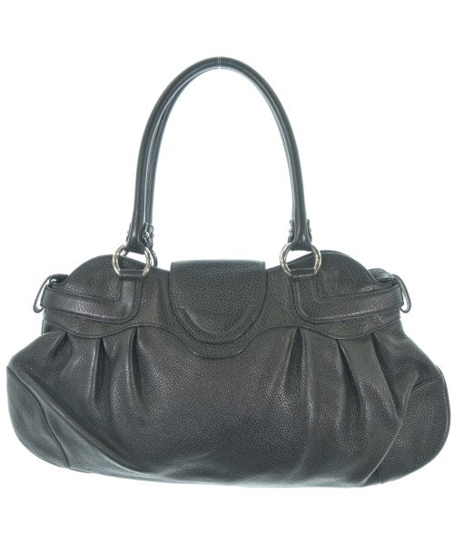 Salvatore Ferragamo 手提包